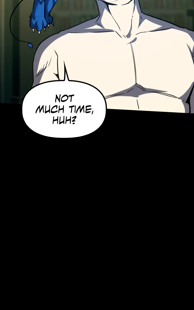 Read The Primal Hunter chapter 22 image 68 on Lezhin