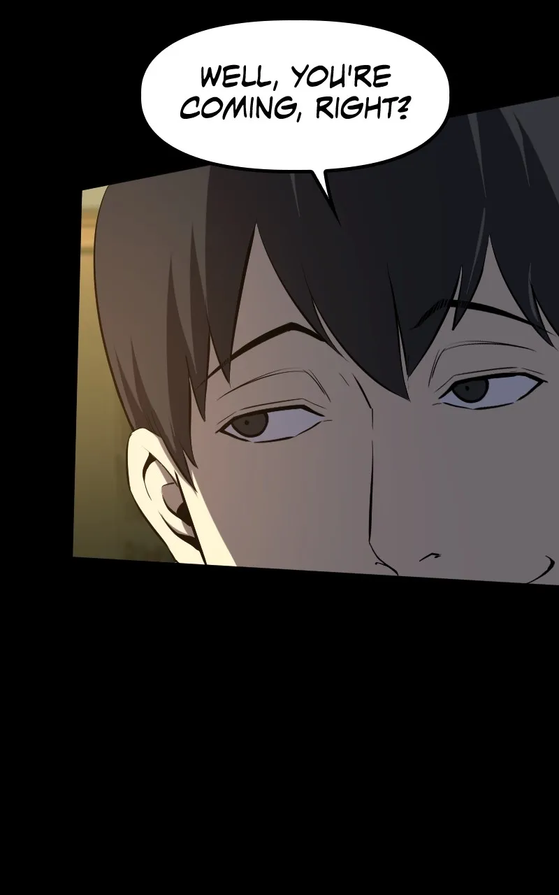 Read The Primal Hunter chapter 22 image 70 on Lezhin