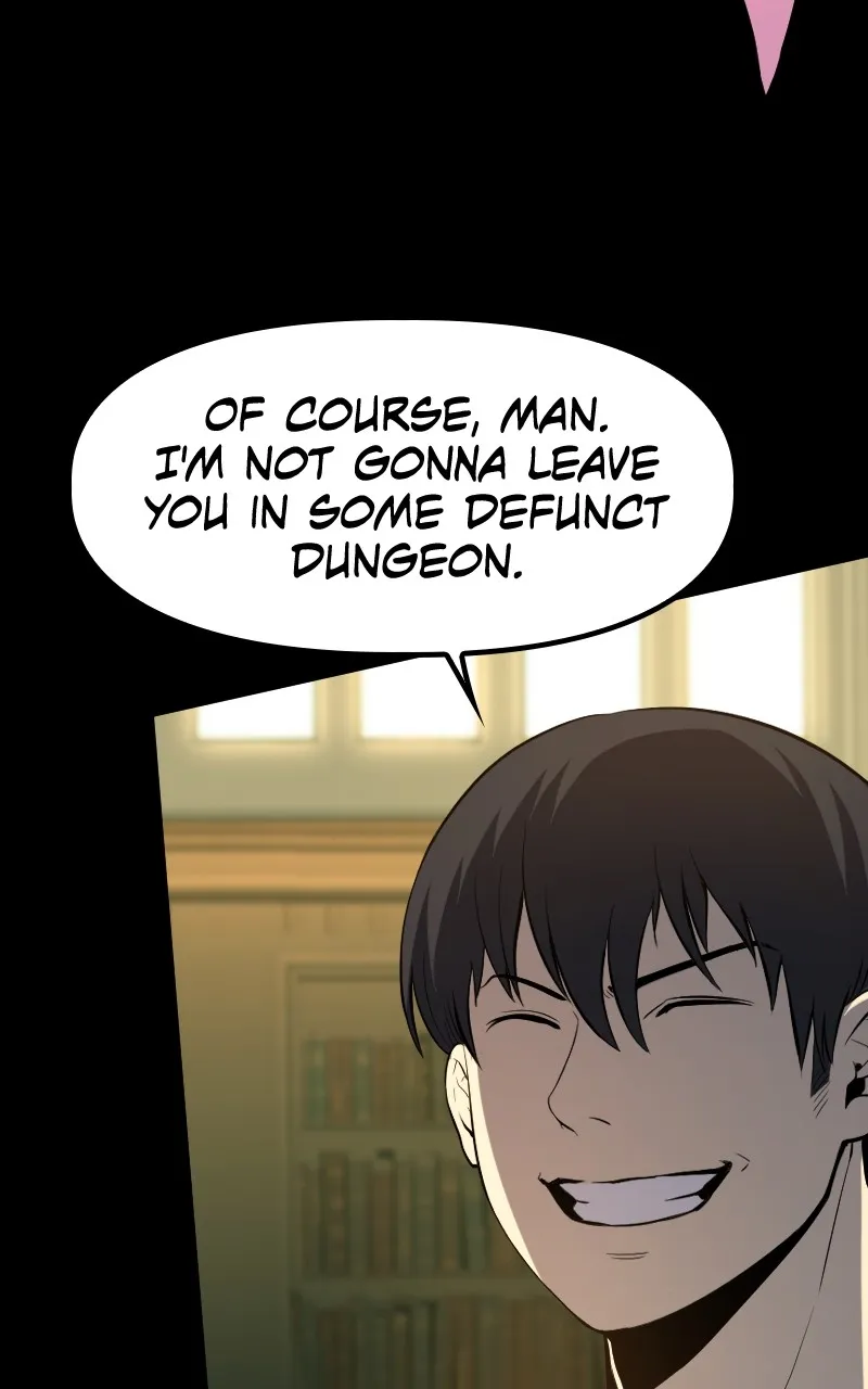 Read The Primal Hunter chapter 22 image 72 on Lezhin