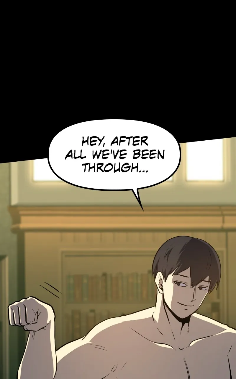 Read The Primal Hunter chapter 22 image 75 on Lezhin