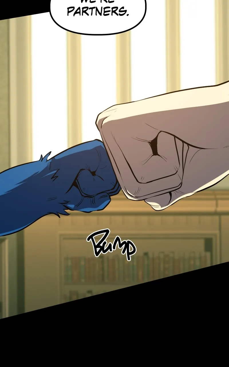 Read The Primal Hunter chapter 22 image 77 on Lezhin