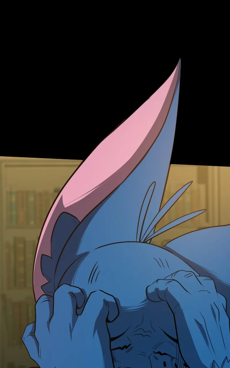 Read The Primal Hunter chapter 22 image 78 on Lezhin