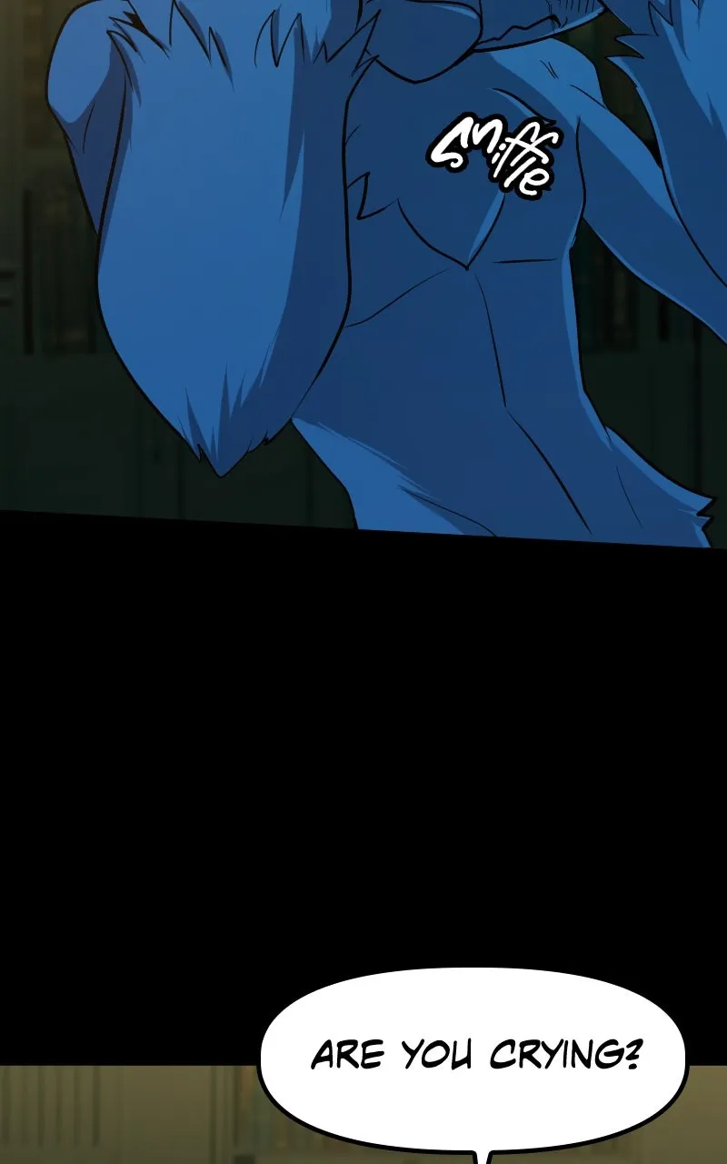 Read The Primal Hunter chapter 22 image 79 on Lezhin