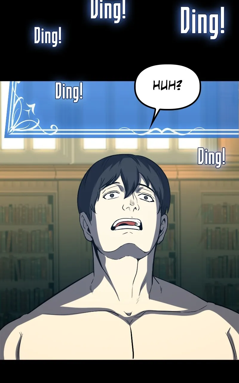Read The Primal Hunter chapter 22 image 81 on Lezhin