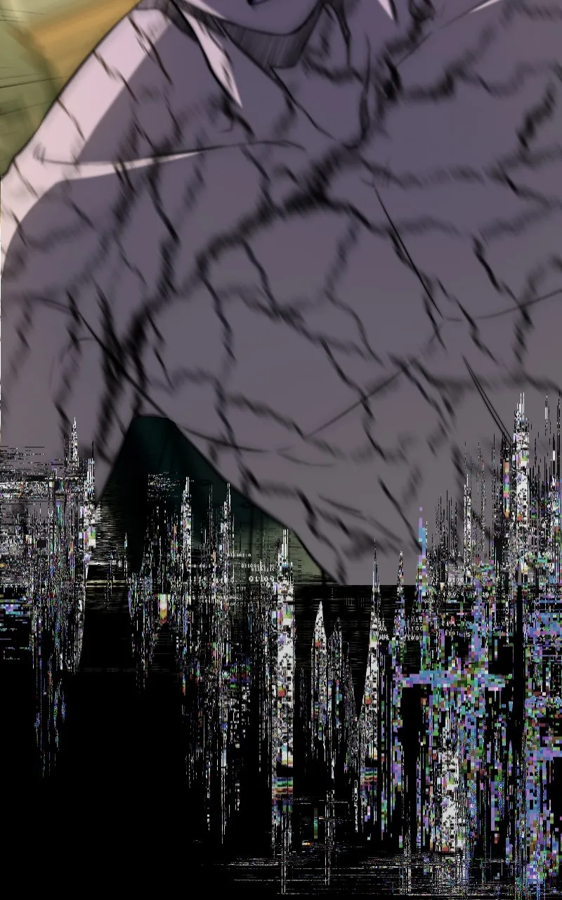 Read The Primal Hunter chapter 22 image 9 on Lezhin