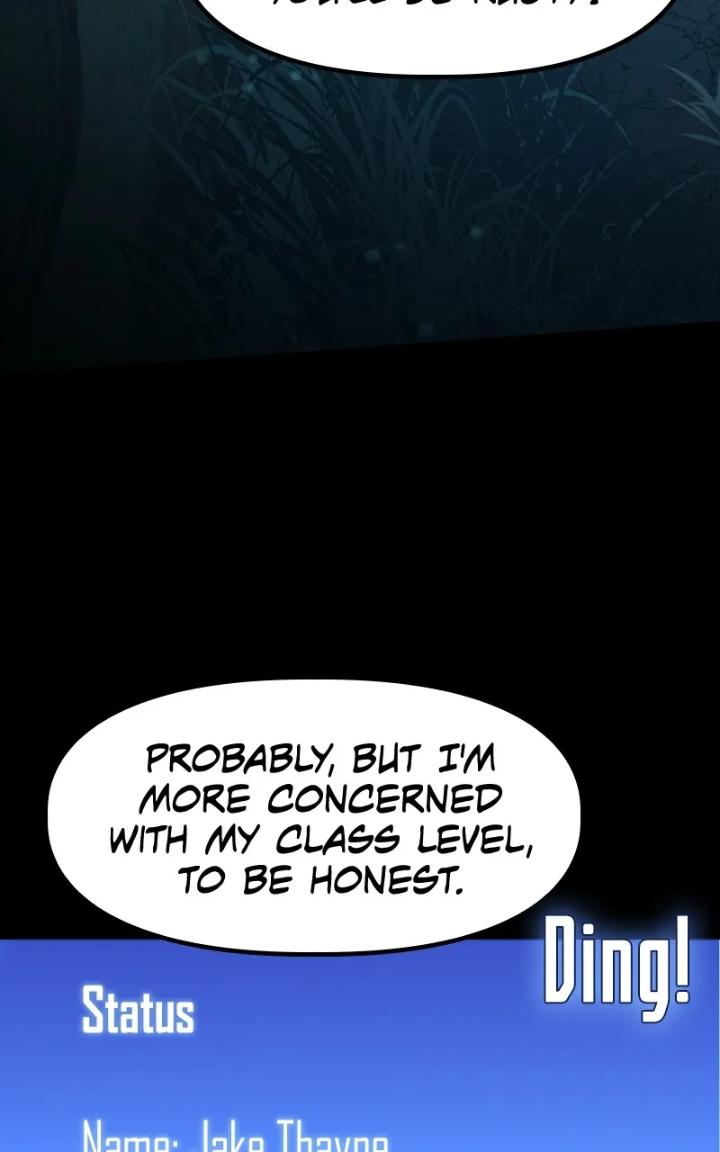 Read The Primal Hunter chapter 22 image 91 on Lezhin