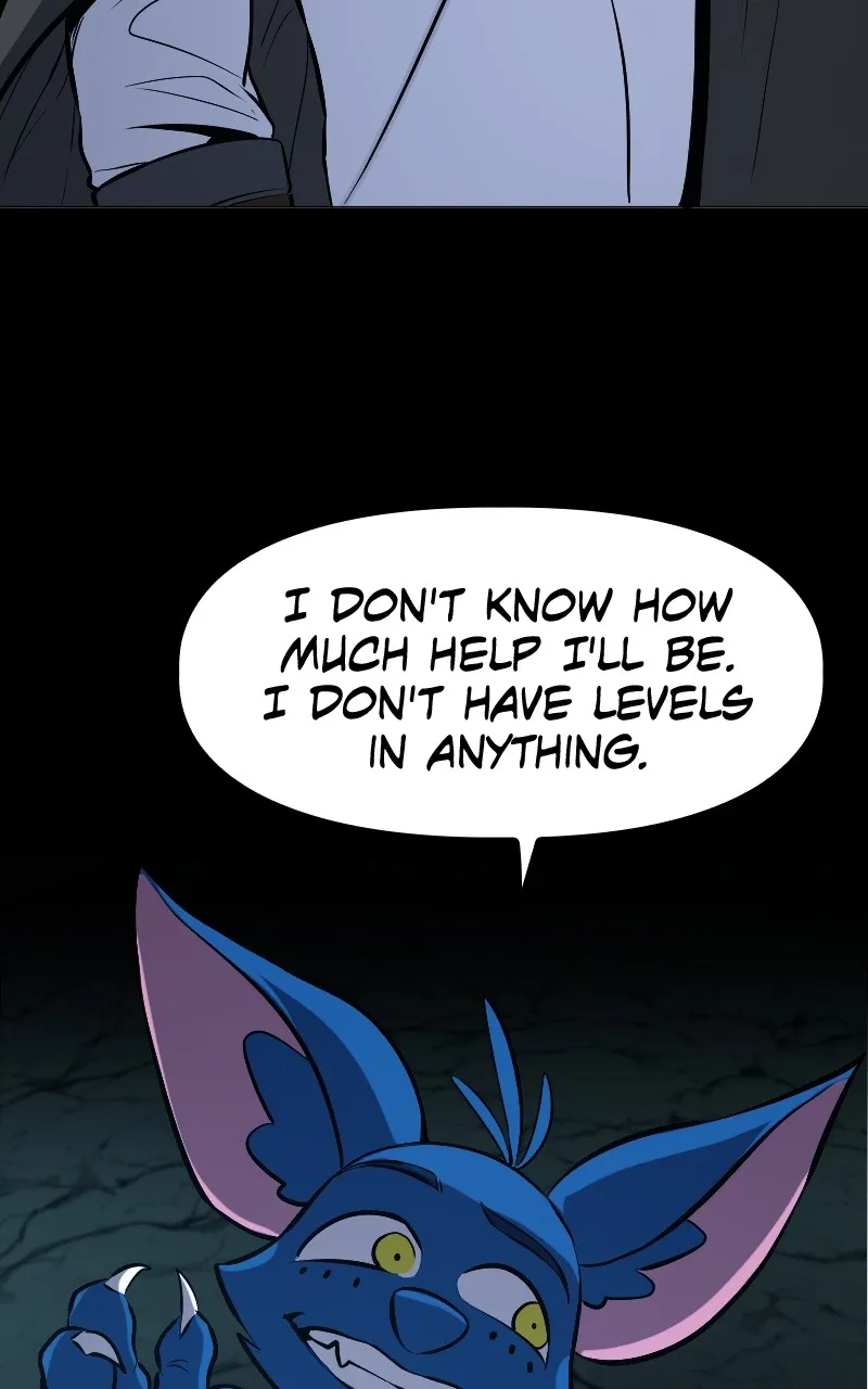 Read The Primal Hunter chapter 22 image 95 on Lezhin