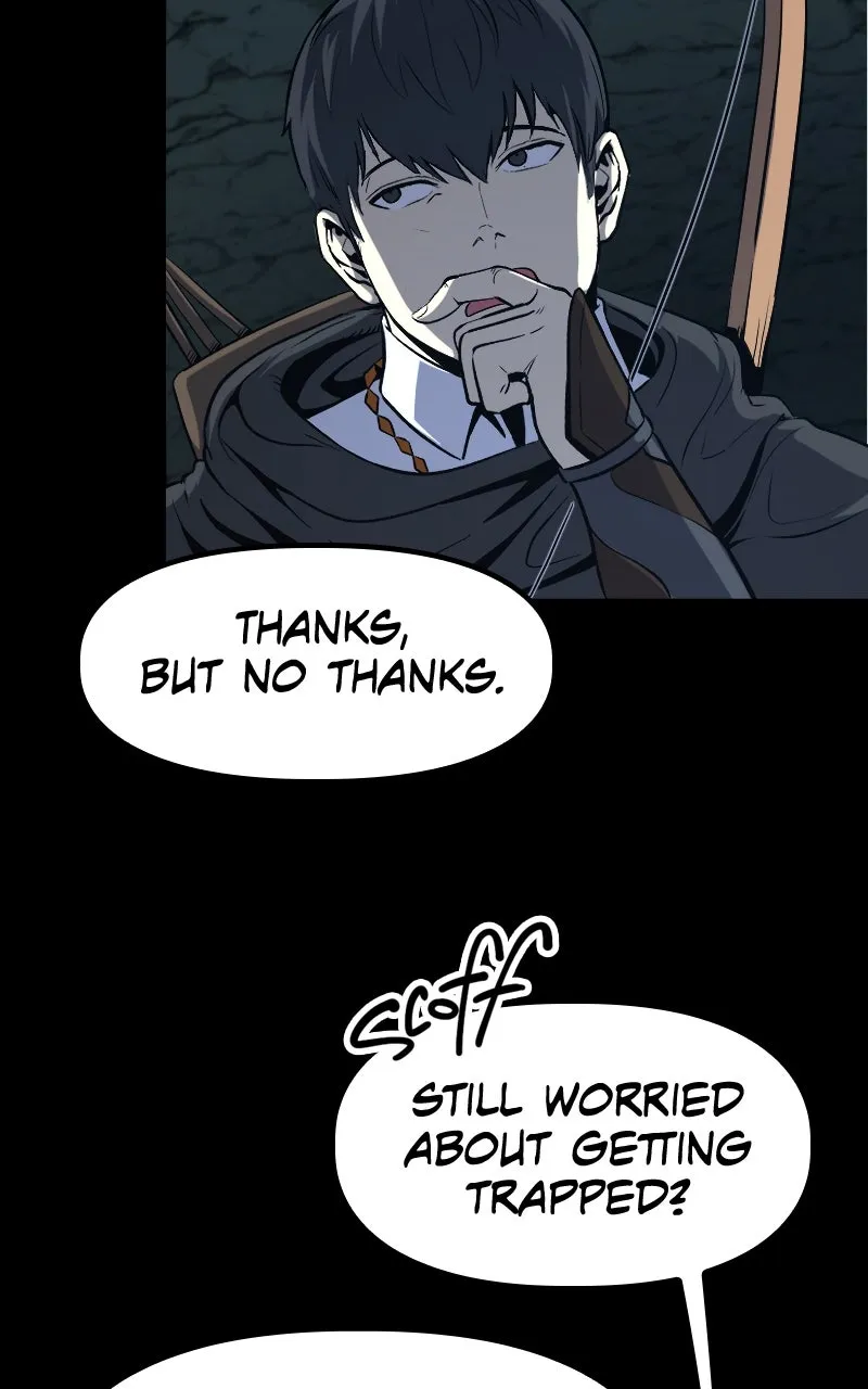 Read The Primal Hunter chapter 22 image 97 on Lezhin
