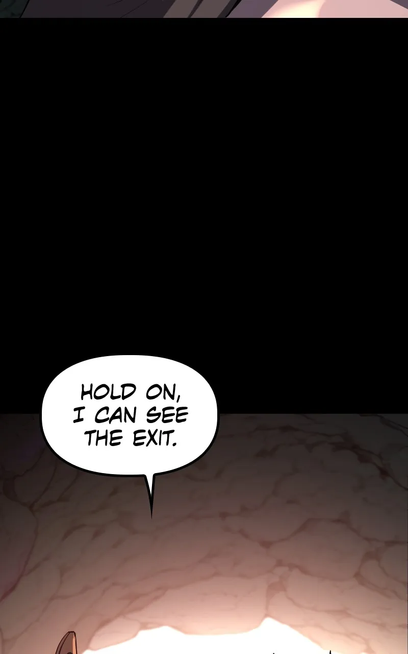 Read The Primal Hunter chapter 22 image 99 on Lezhin