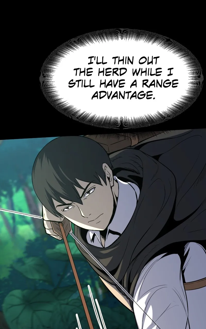 Read The Primal Hunter chapter 23 image 11 on Lezhin