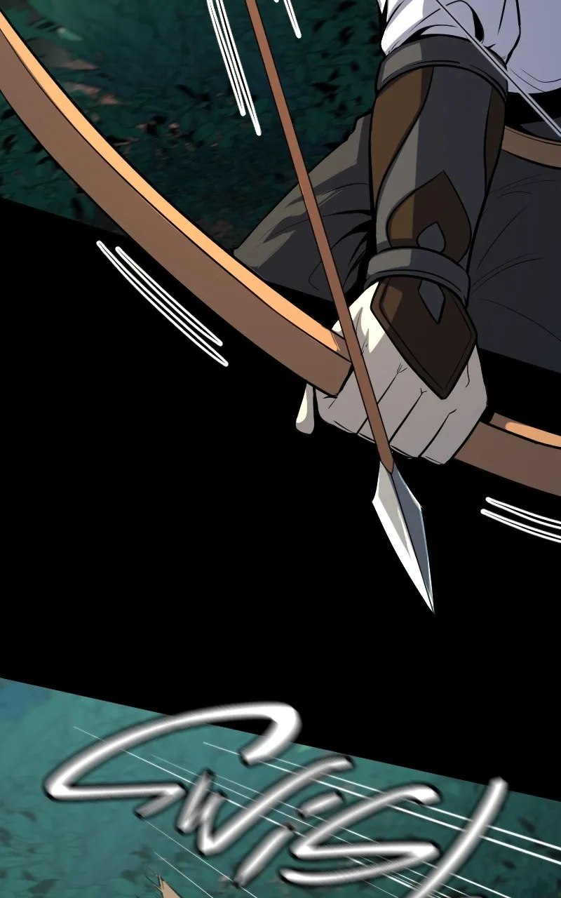 Read The Primal Hunter chapter 23 image 12 on Lezhin