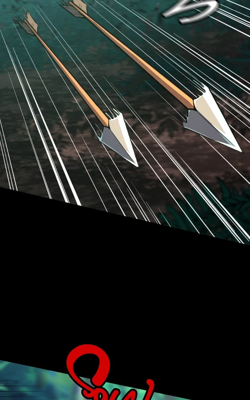 Read The Primal Hunter chapter 23 image 13 on Lezhin