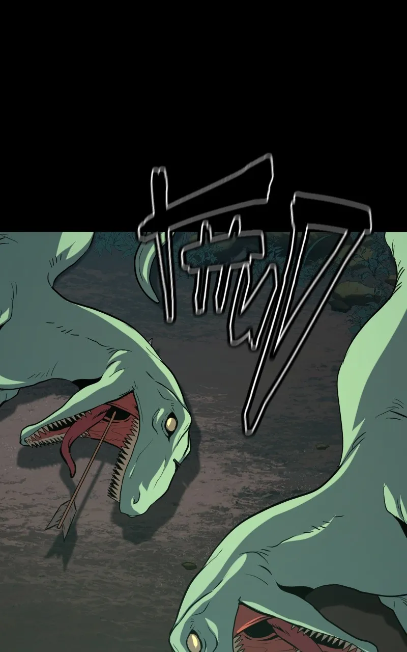 Read The Primal Hunter chapter 23 image 15 on Lezhin