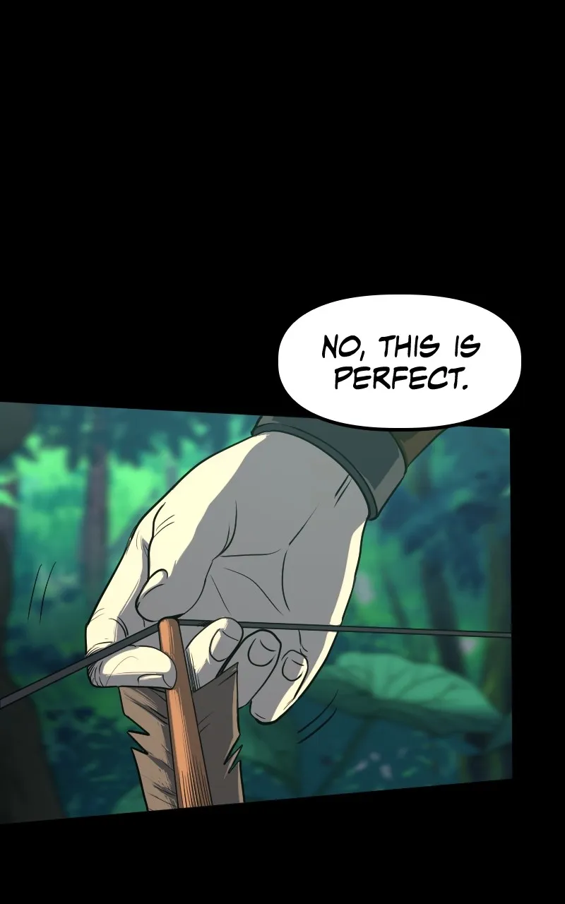 Read The Primal Hunter chapter 23 image 2 on Lezhin