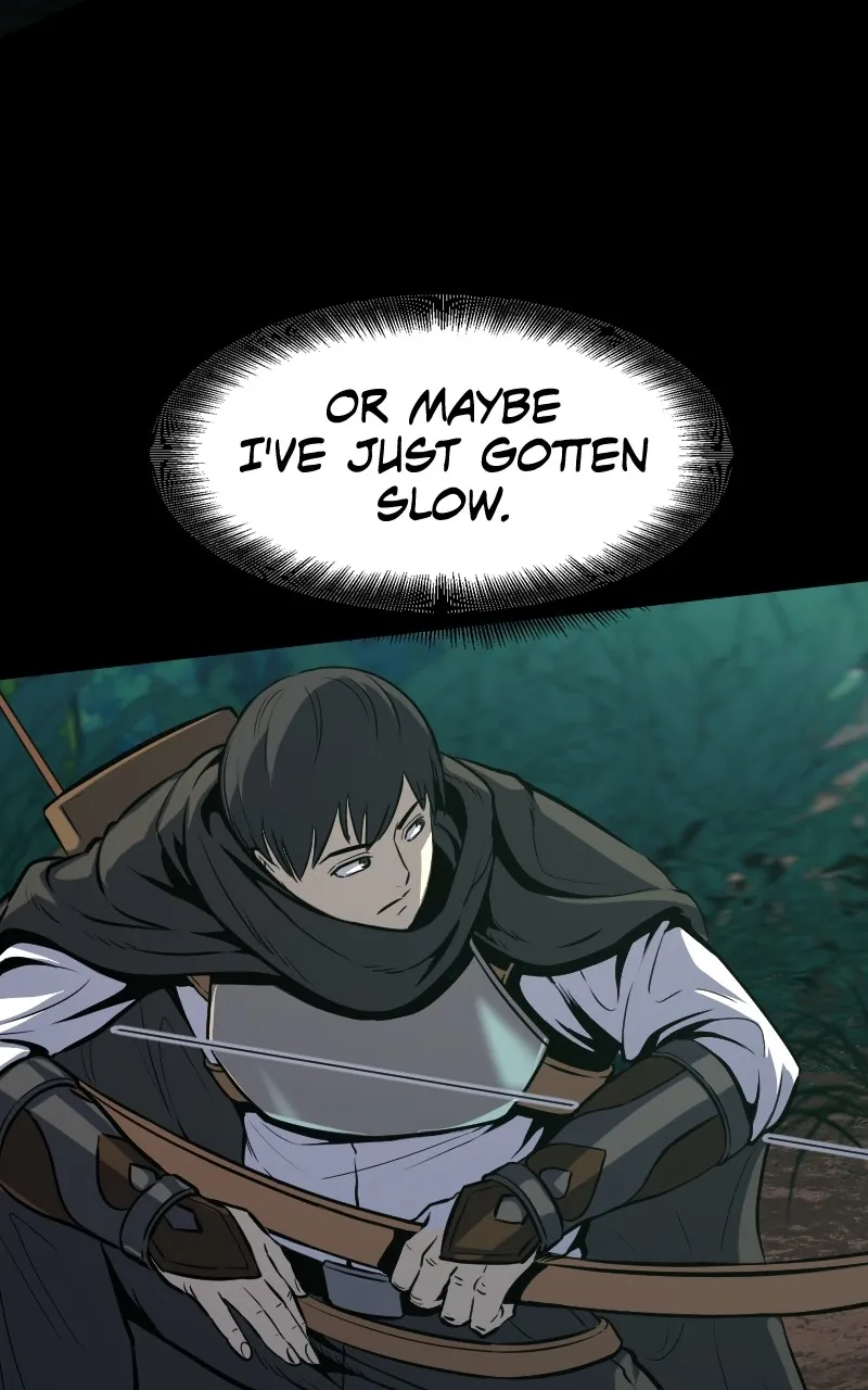 Read The Primal Hunter chapter 23 image 21 on Lezhin