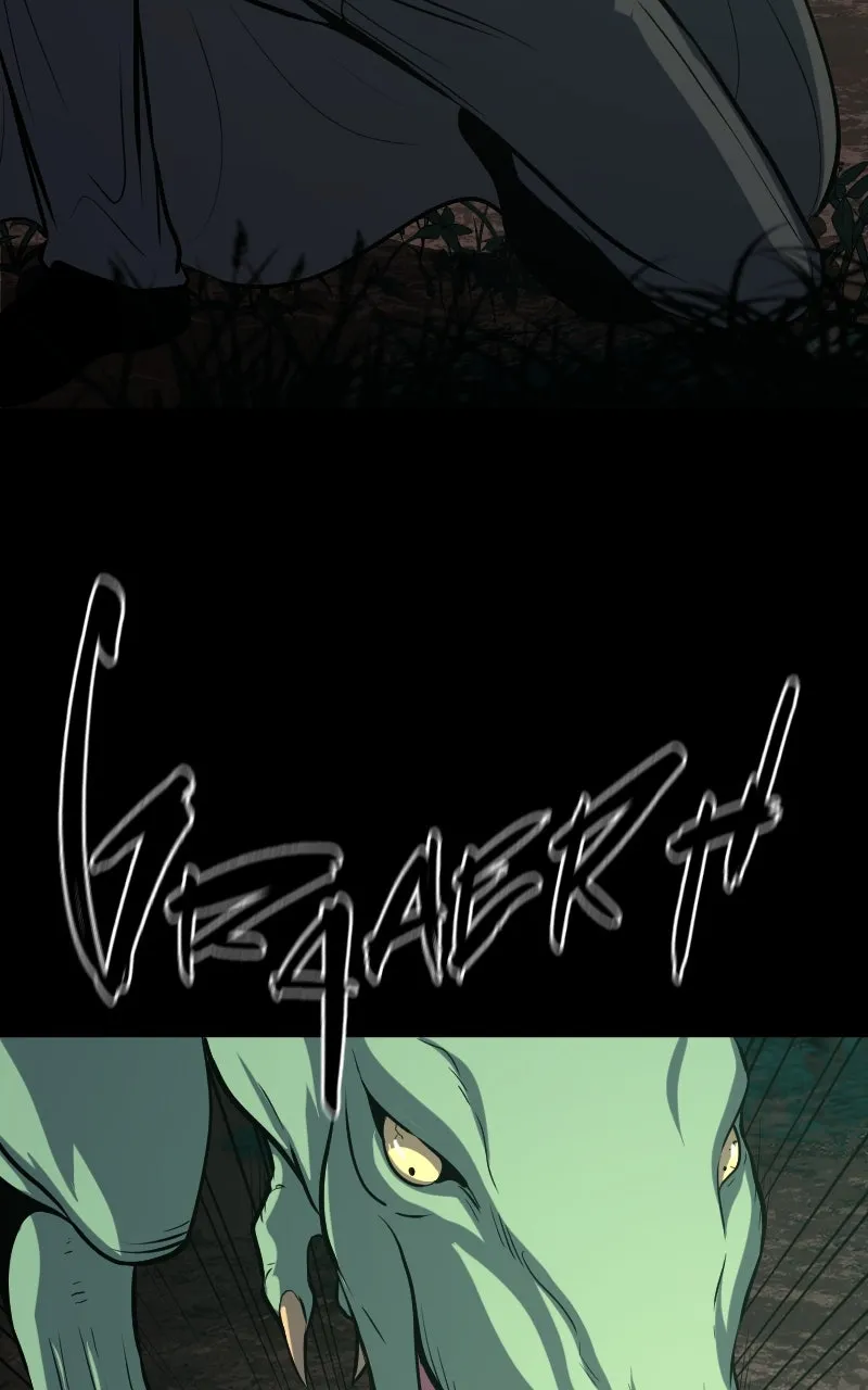 Read The Primal Hunter chapter 23 image 22 on Lezhin