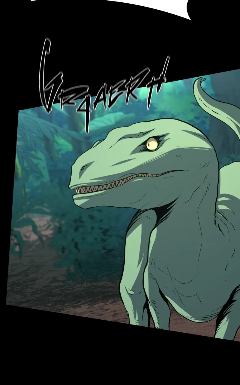 Read The Primal Hunter chapter 23 image 24 on Lezhin
