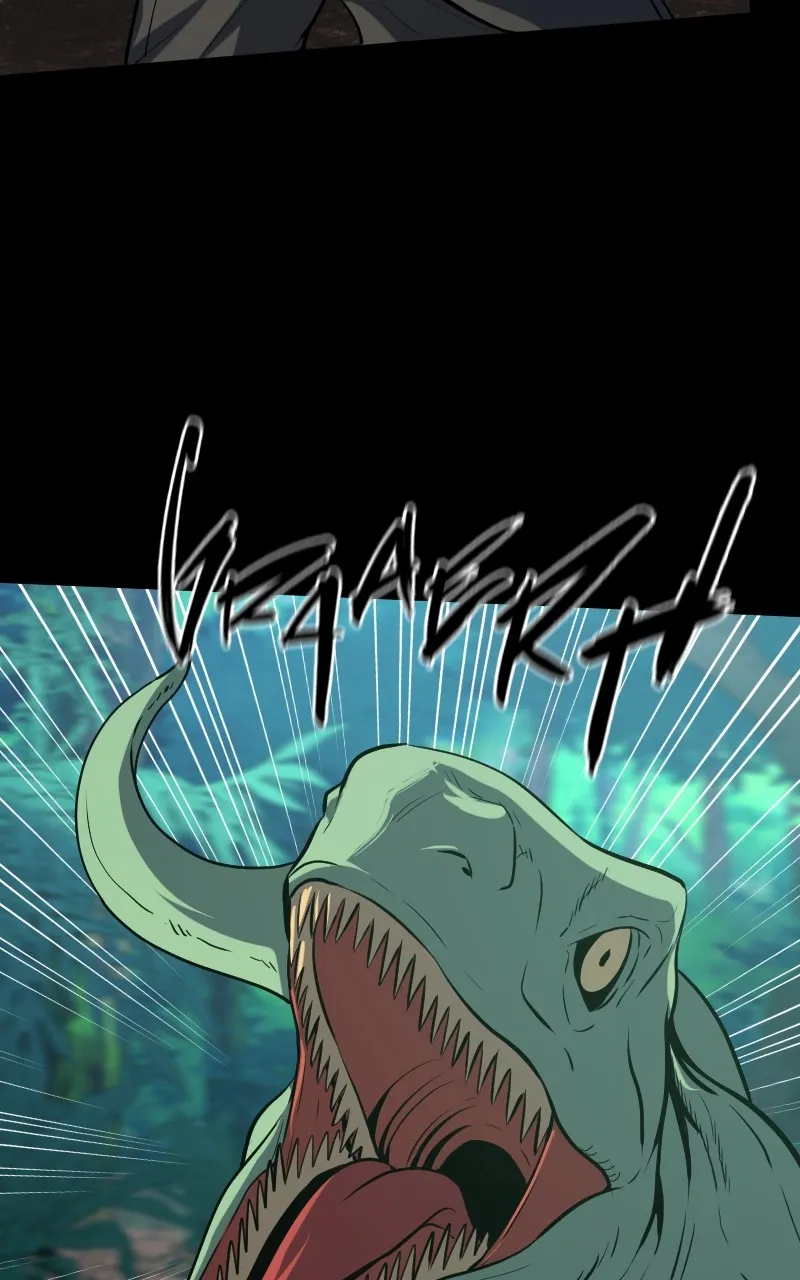 Read The Primal Hunter chapter 23 image 26 on Lezhin