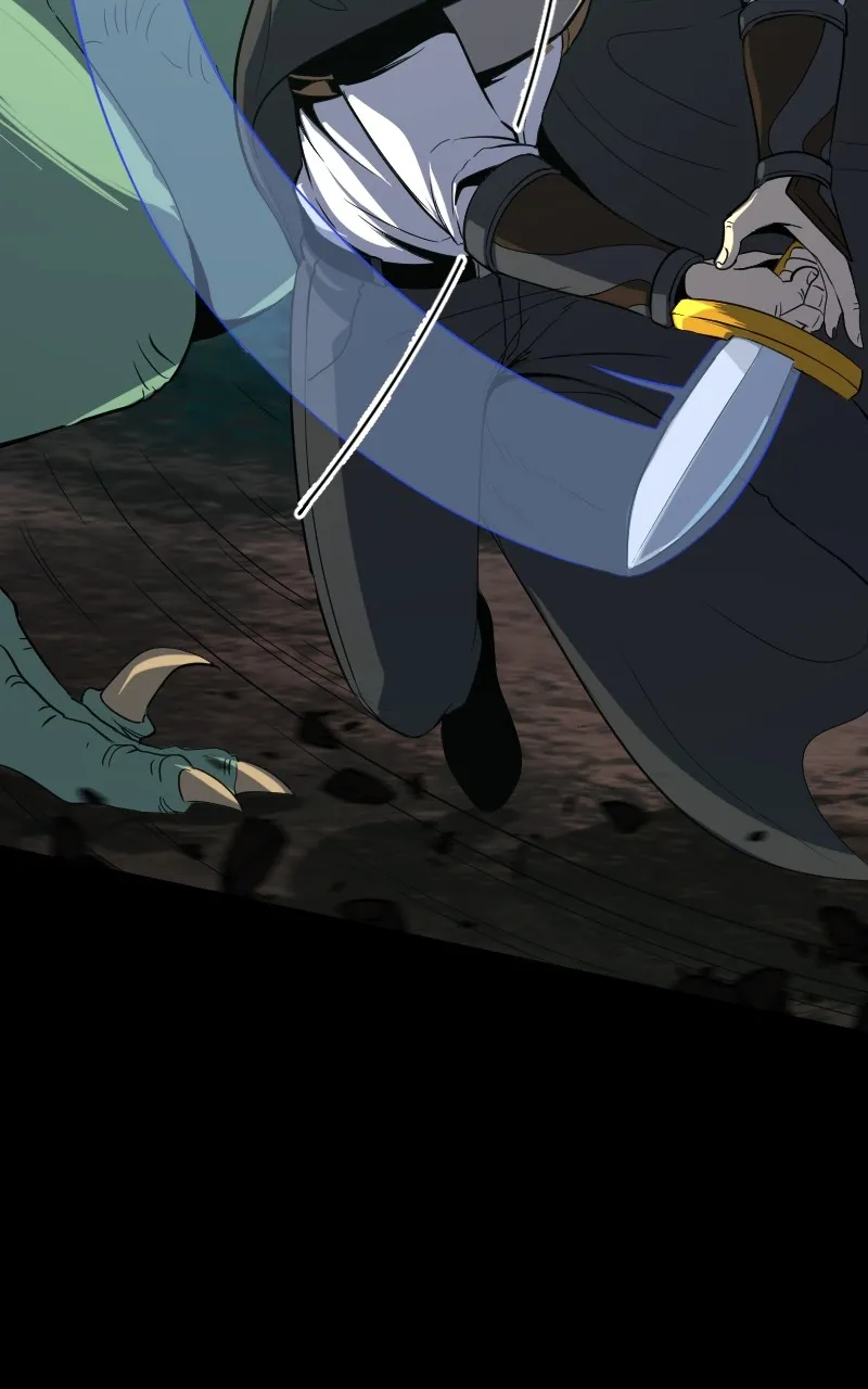 Read The Primal Hunter chapter 23 image 30 on Lezhin