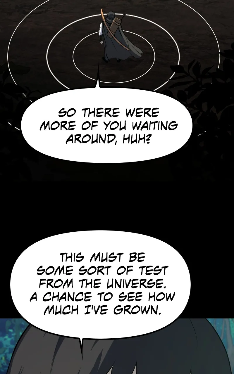 Read The Primal Hunter chapter 23 image 36 on Lezhin