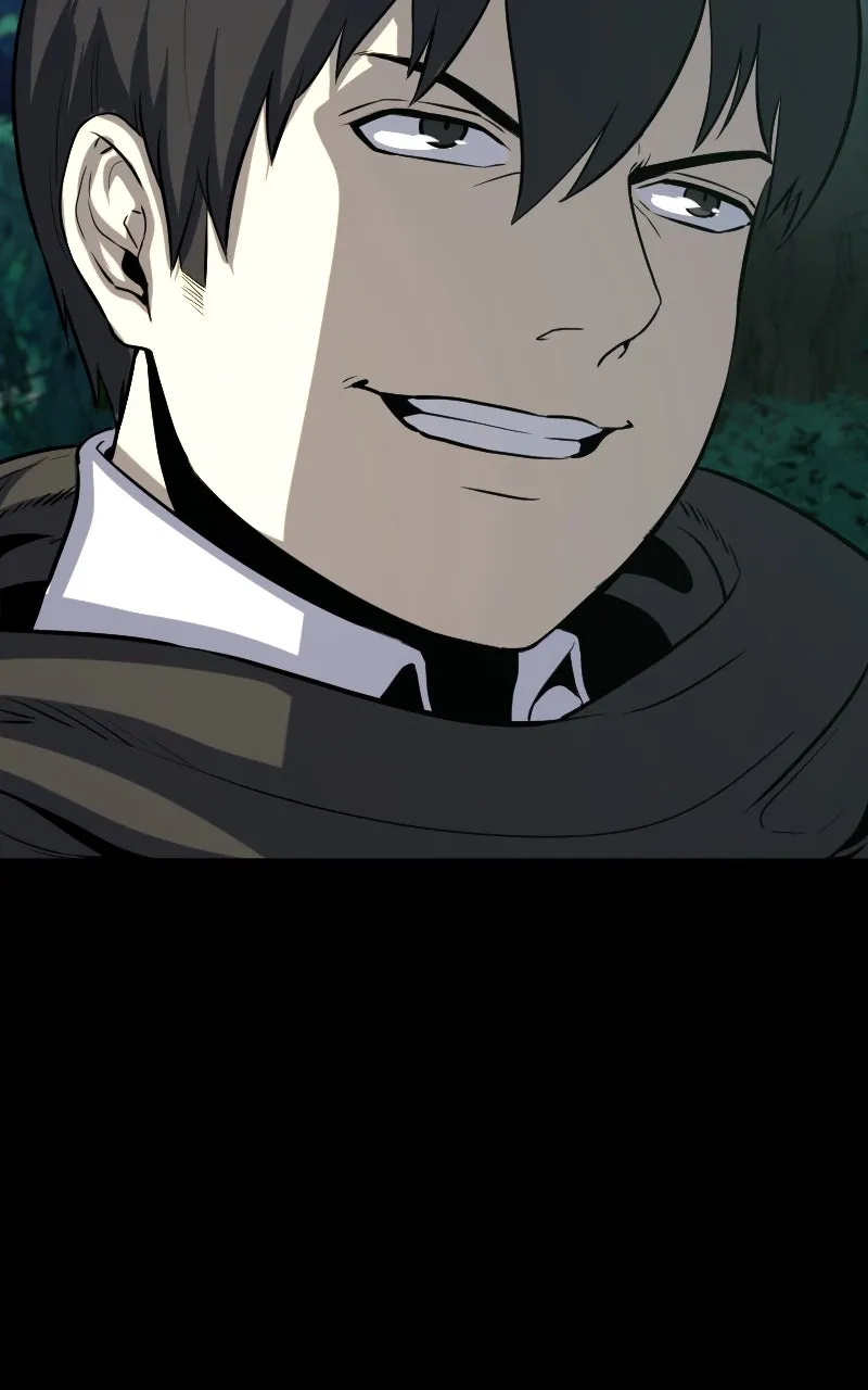 Read The Primal Hunter chapter 23 image 37 on Lezhin