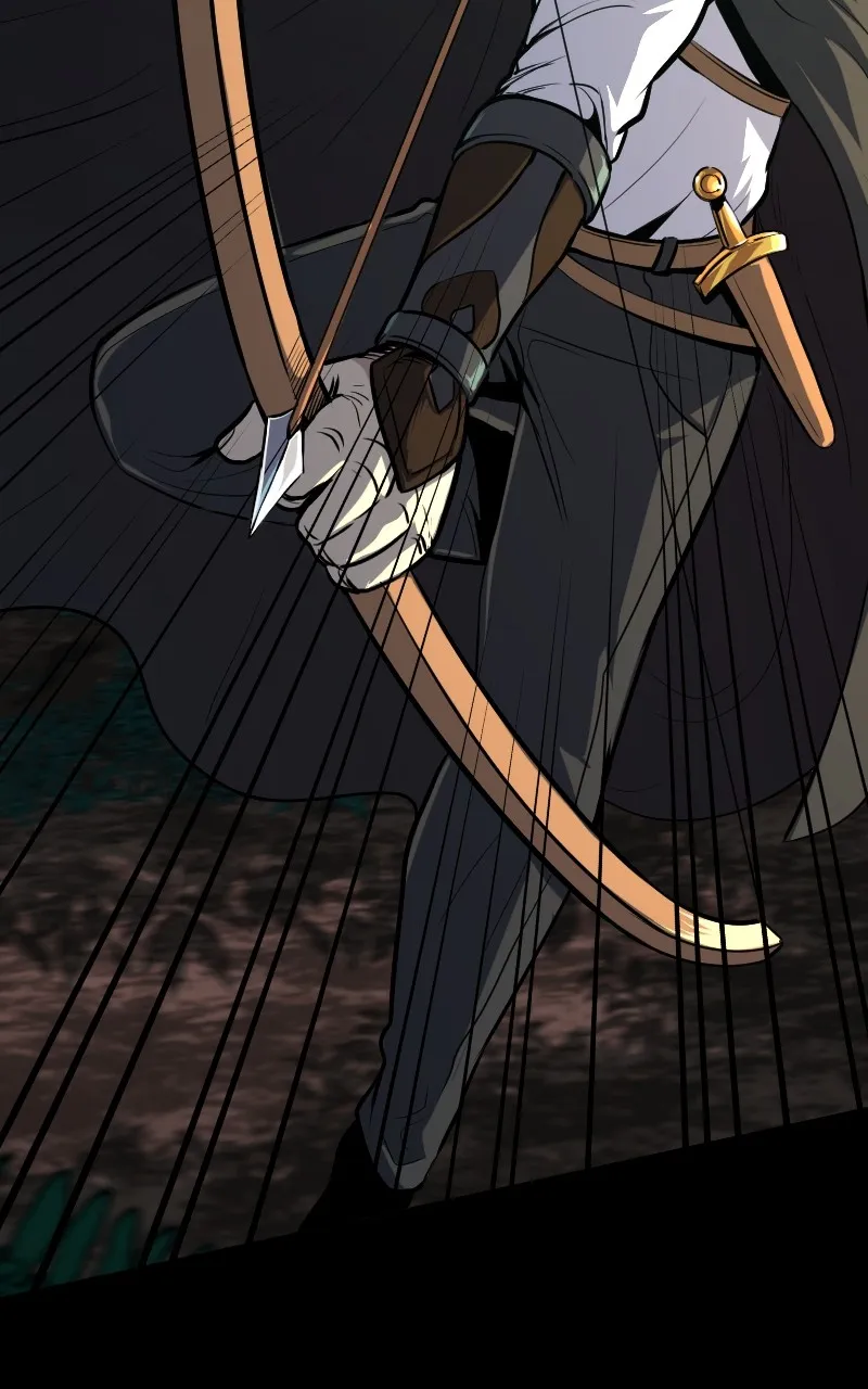 Read The Primal Hunter chapter 23 image 4 on Lezhin