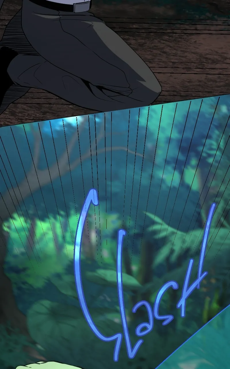 Read The Primal Hunter chapter 23 image 41 on Lezhin