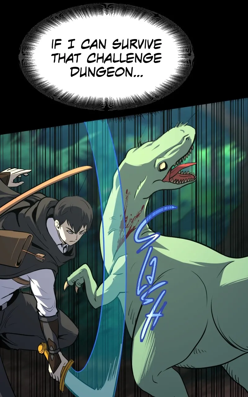 Read The Primal Hunter chapter 23 image 46 on Lezhin