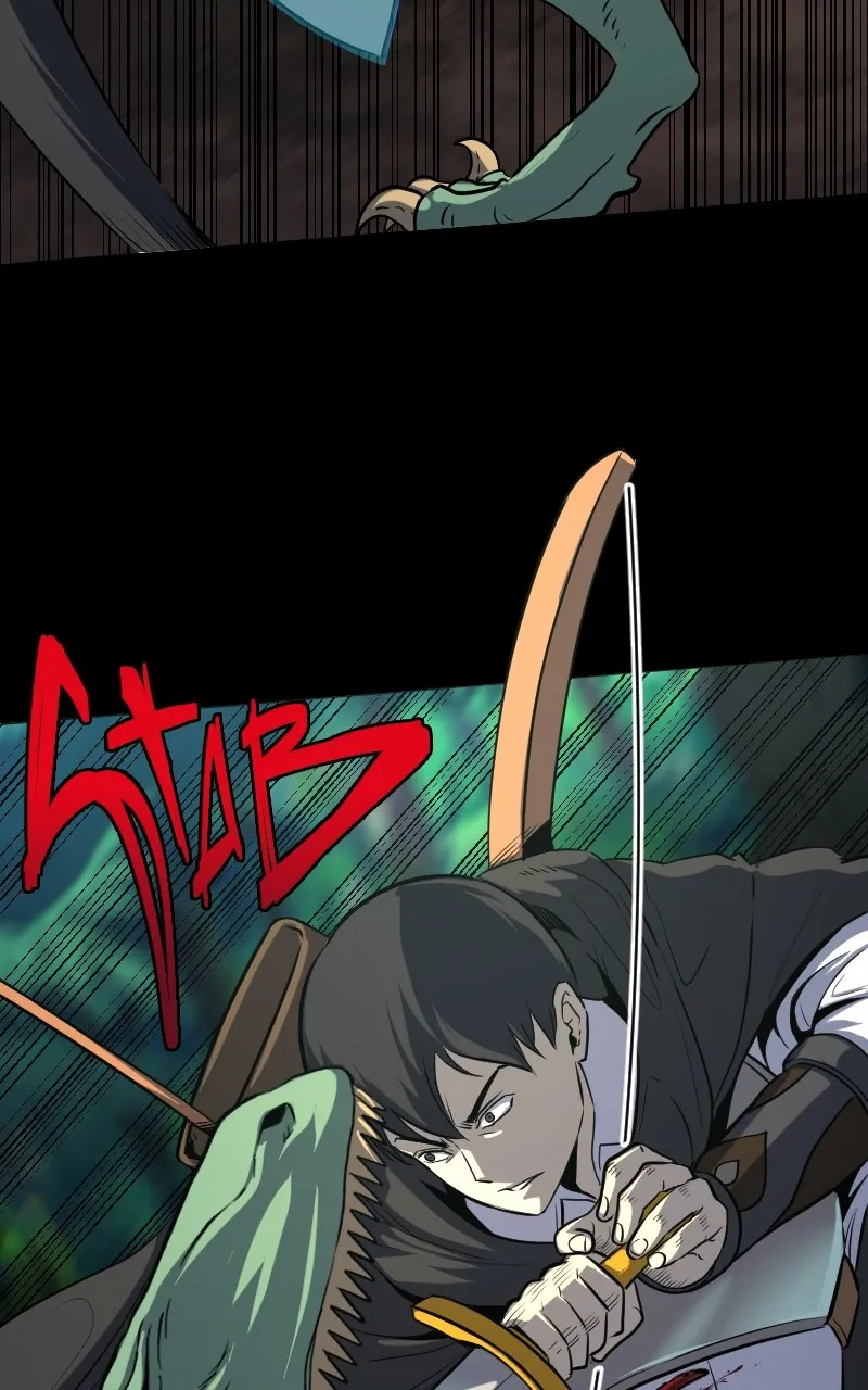 Read The Primal Hunter chapter 23 image 47 on Lezhin