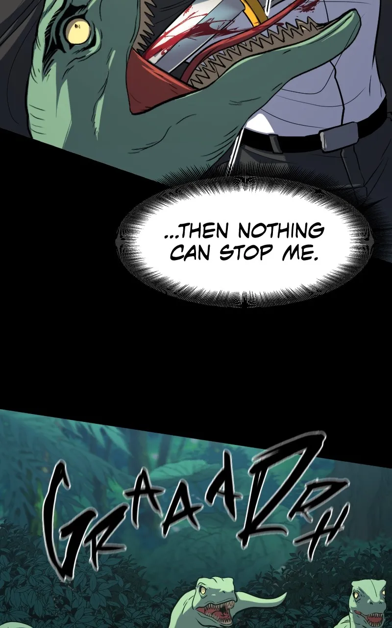 Read The Primal Hunter chapter 23 image 48 on Lezhin