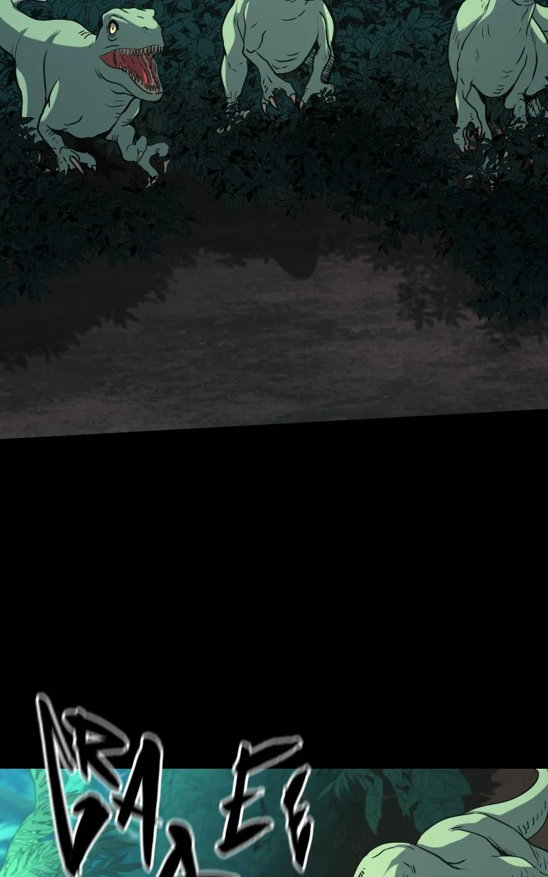 Read The Primal Hunter chapter 23 image 49 on Lezhin