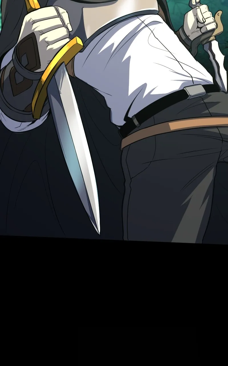 Read The Primal Hunter chapter 23 image 52 on Lezhin