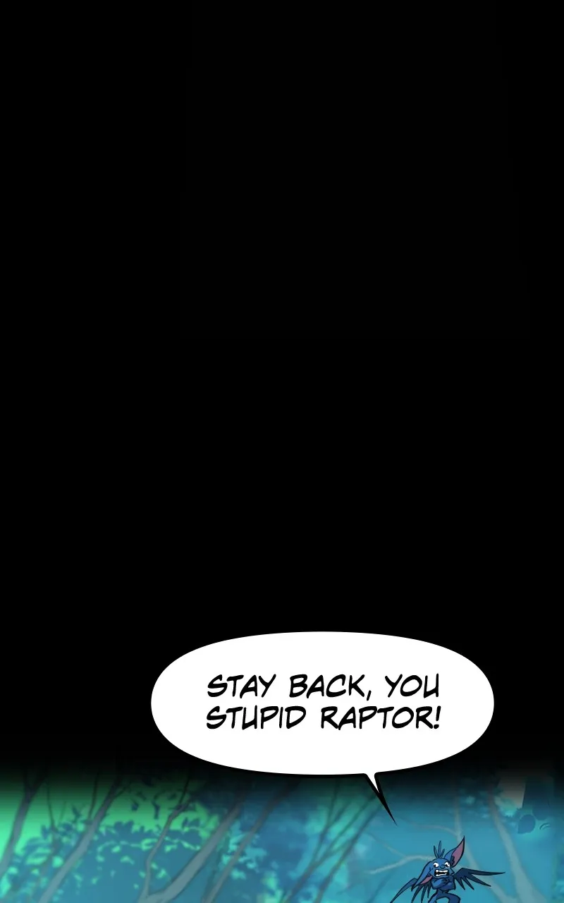 Read The Primal Hunter chapter 23 image 53 on Lezhin