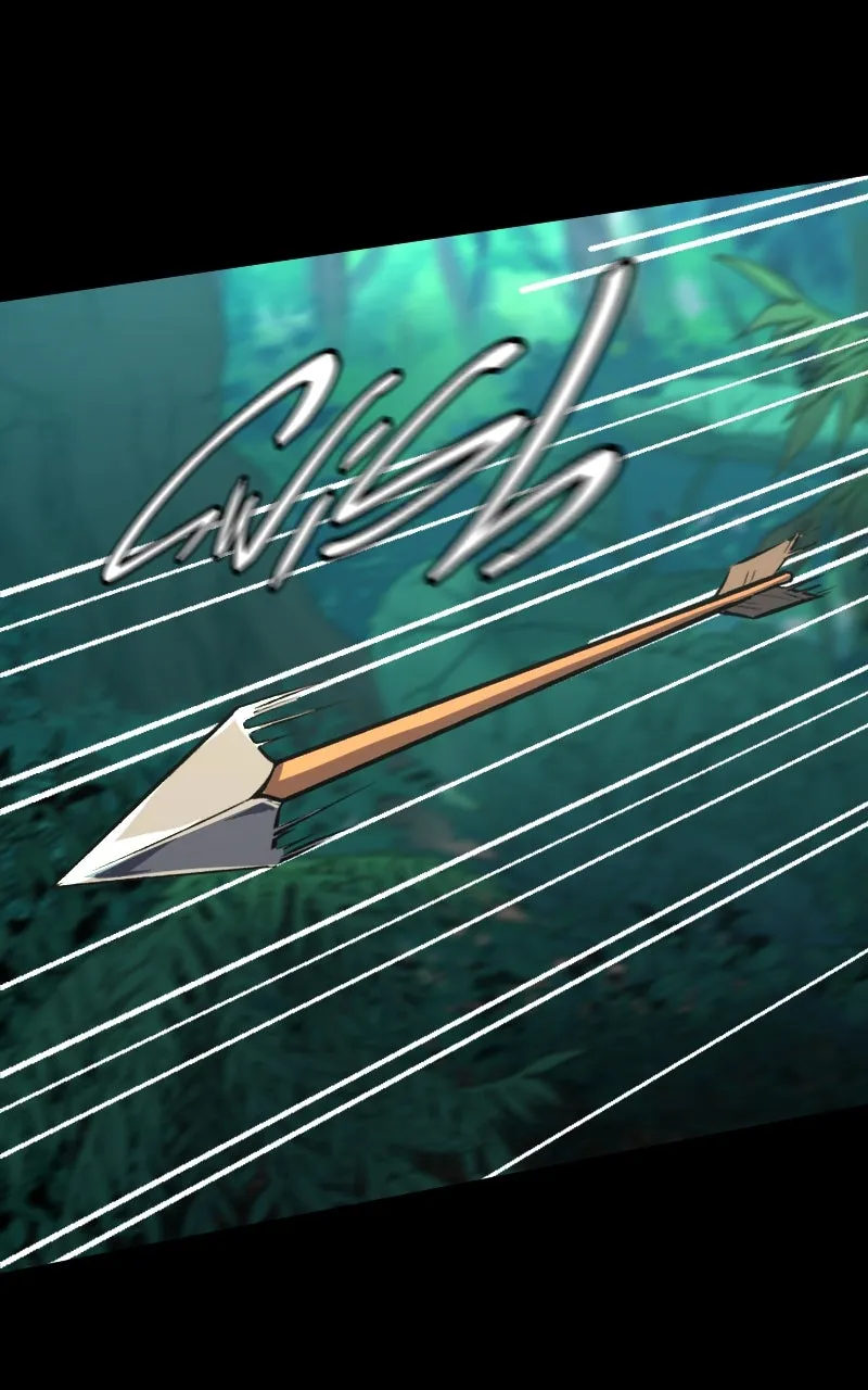 Read The Primal Hunter chapter 23 image 55 on Lezhin