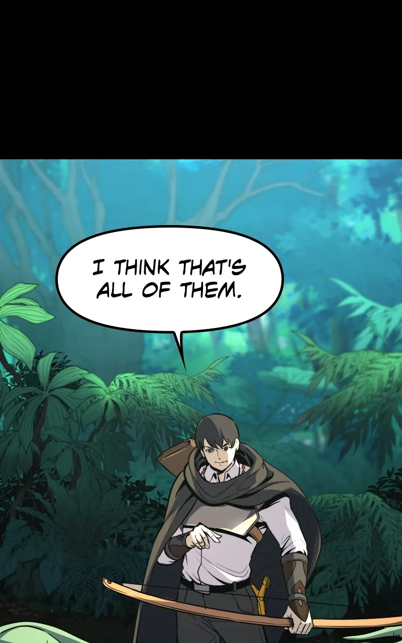 Read The Primal Hunter chapter 23 image 58 on Lezhin