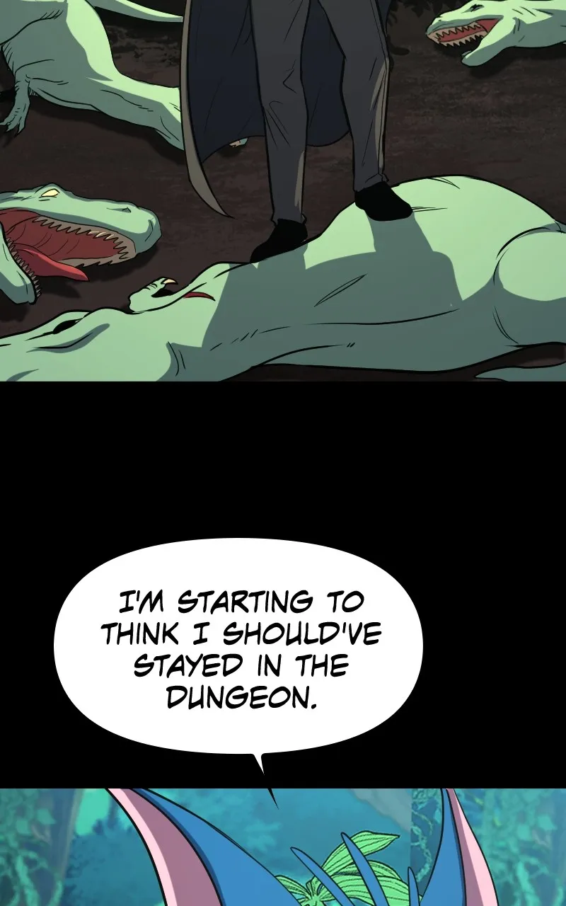 Read The Primal Hunter chapter 23 image 59 on Lezhin