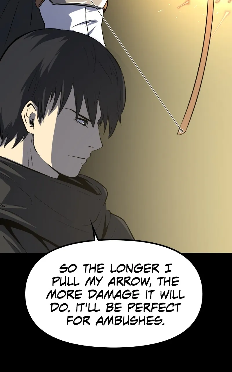 Read The Primal Hunter chapter 23 image 69 on Lezhin