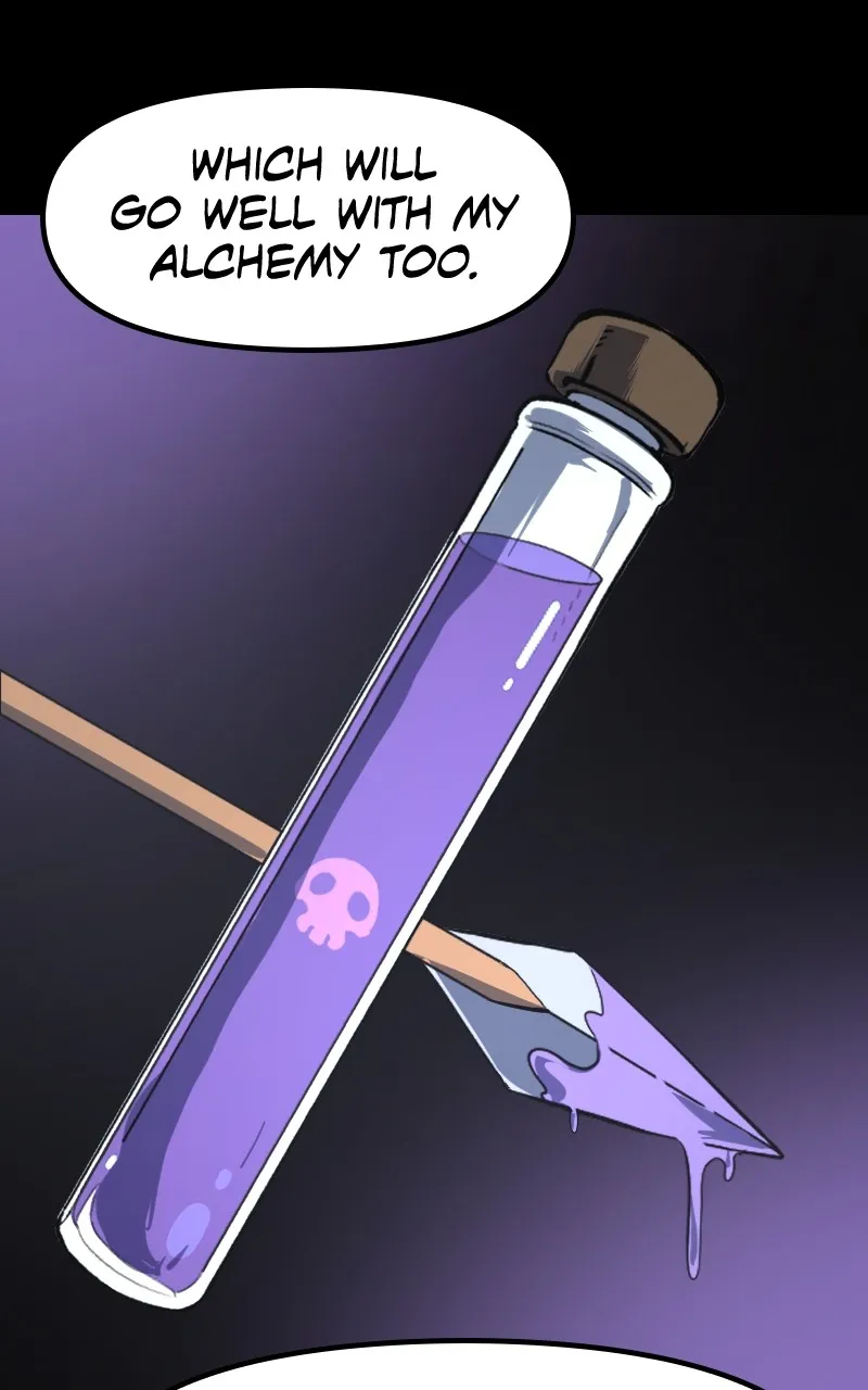Read The Primal Hunter chapter 23 image 70 on Lezhin