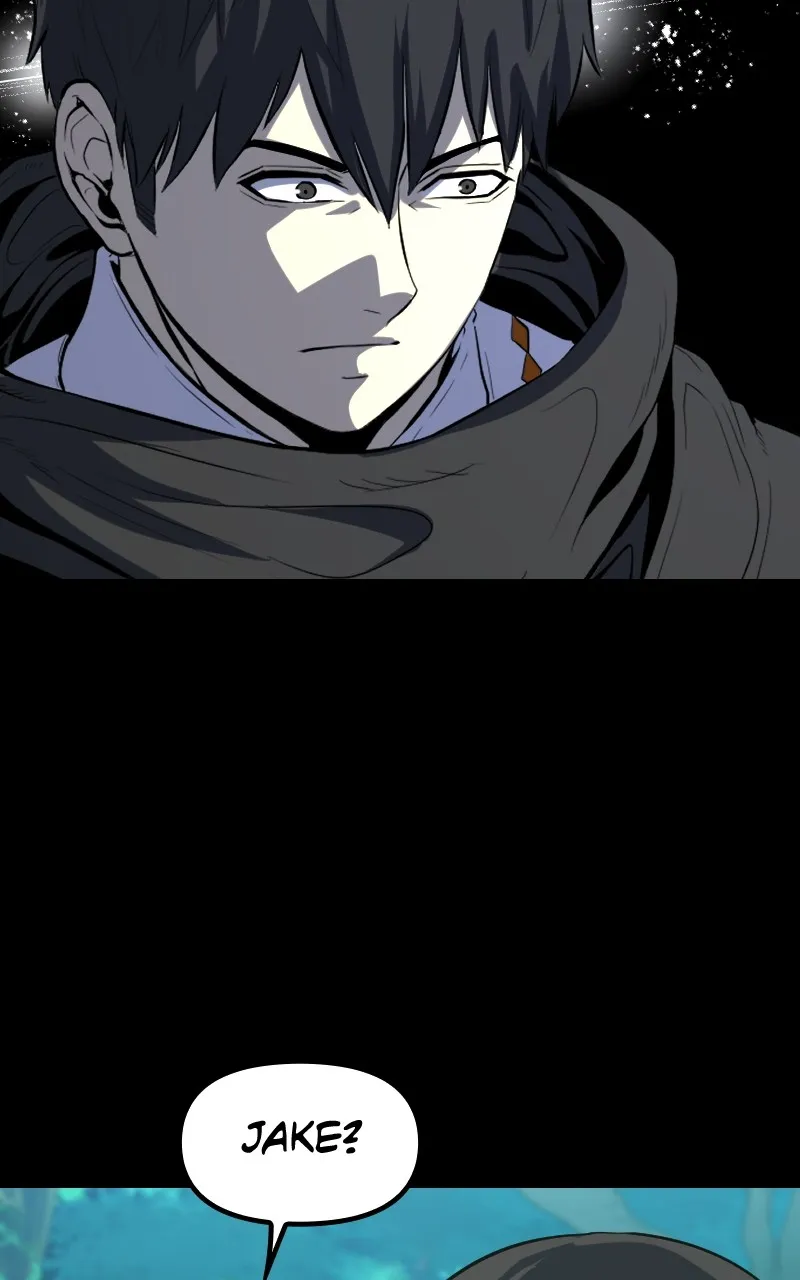 Read The Primal Hunter chapter 23 image 73 on Lezhin