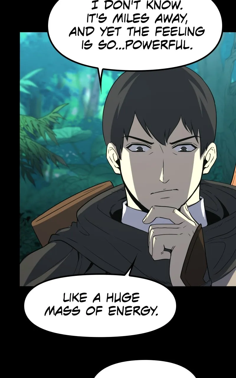 Read The Primal Hunter chapter 23 image 75 on Lezhin