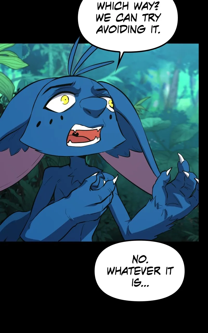Read The Primal Hunter chapter 23 image 76 on Lezhin