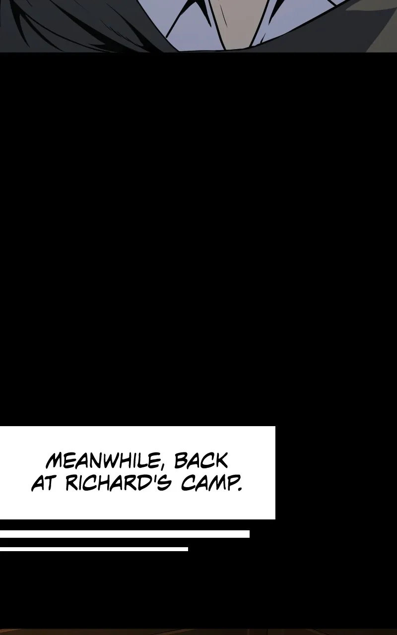 Read The Primal Hunter chapter 23 image 78 on Lezhin