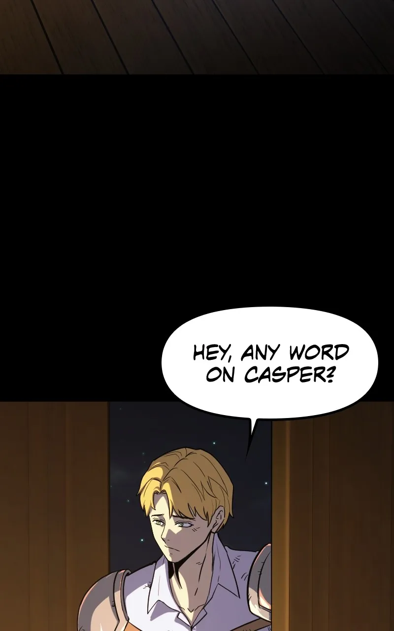 Read The Primal Hunter chapter 23 image 80 on Lezhin