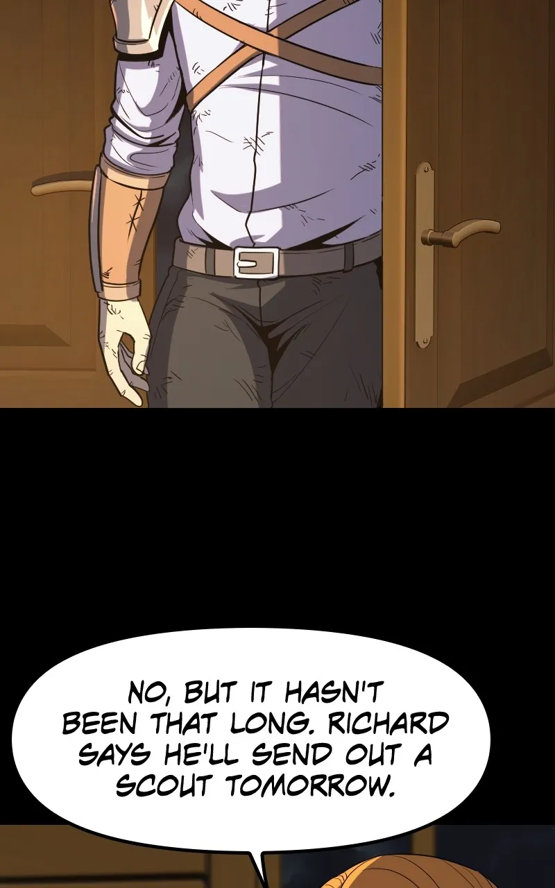 Read The Primal Hunter chapter 23 image 81 on Lezhin