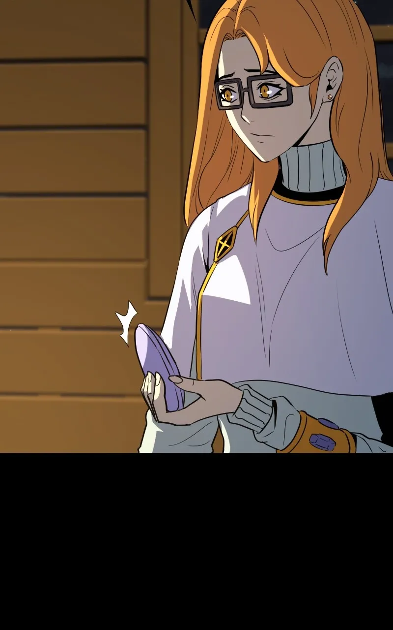 Read The Primal Hunter chapter 23 image 82 on Lezhin