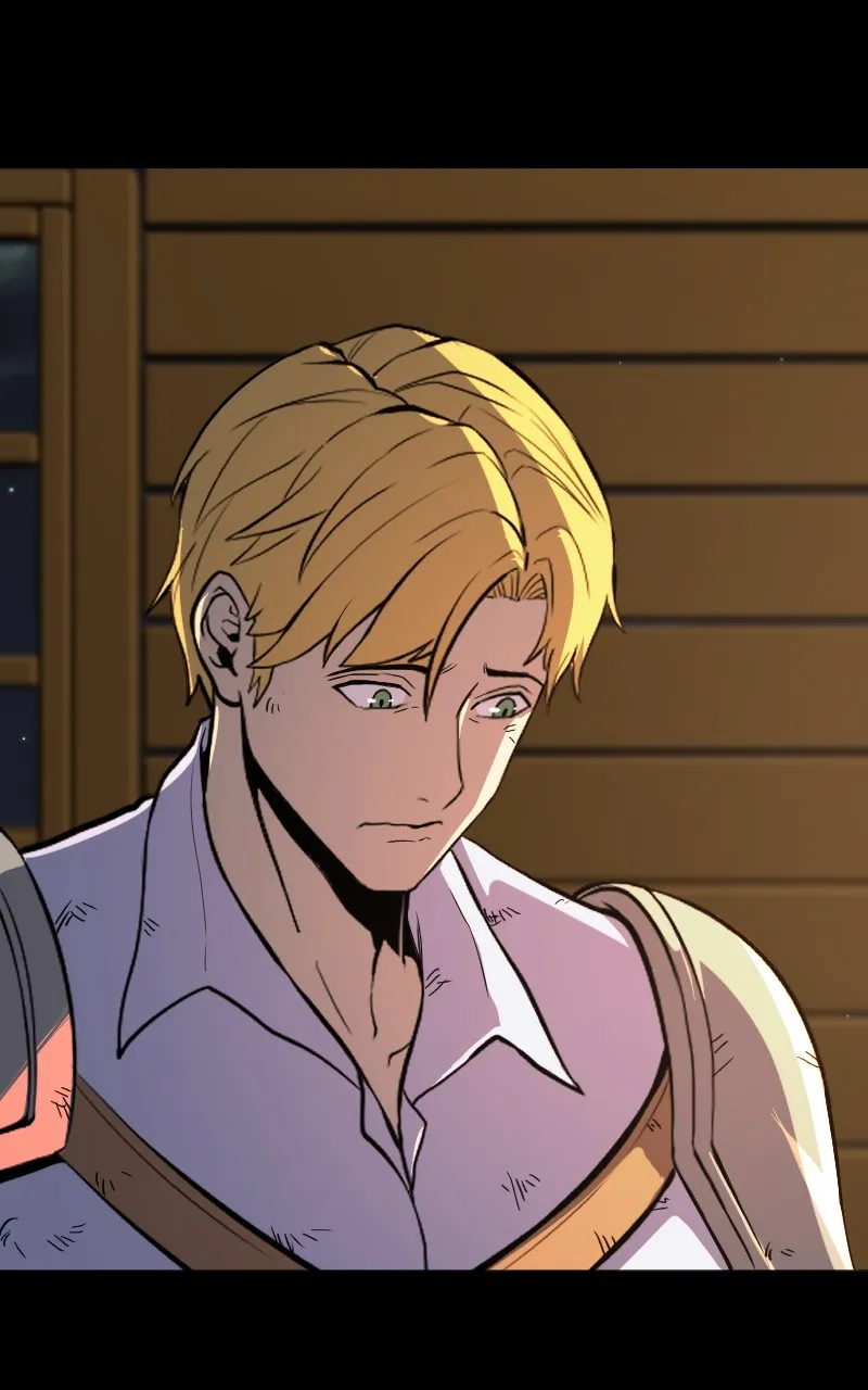 Read The Primal Hunter chapter 23 image 83 on Lezhin