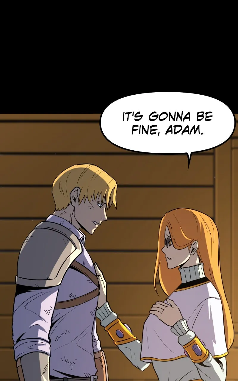 Read The Primal Hunter chapter 23 image 84 on Lezhin