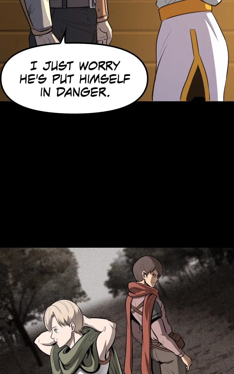 Read The Primal Hunter chapter 23 image 85 on Lezhin