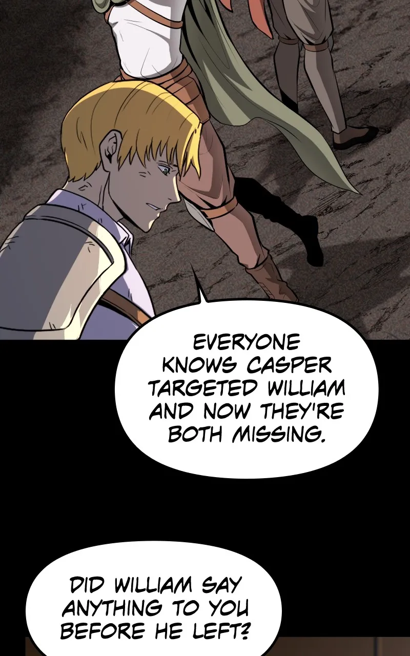 Read The Primal Hunter chapter 23 image 86 on Lezhin