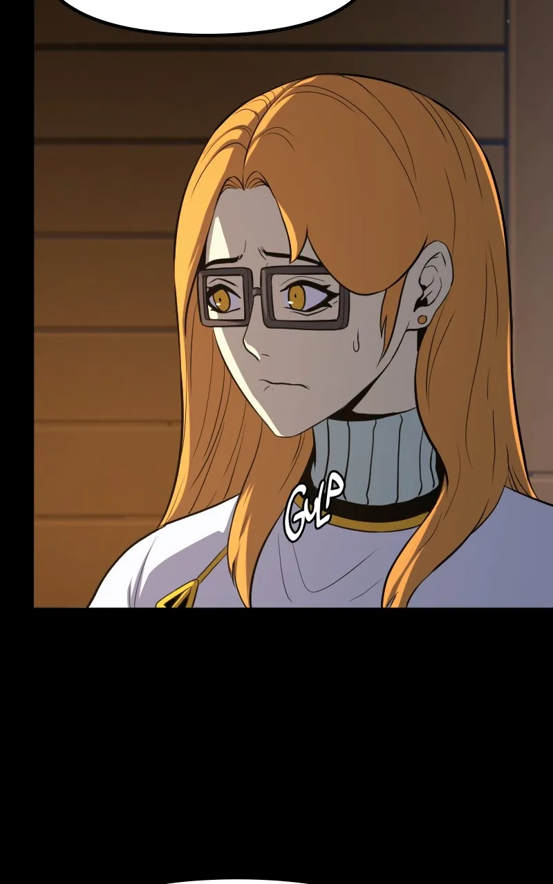 Read The Primal Hunter chapter 23 image 87 on Lezhin